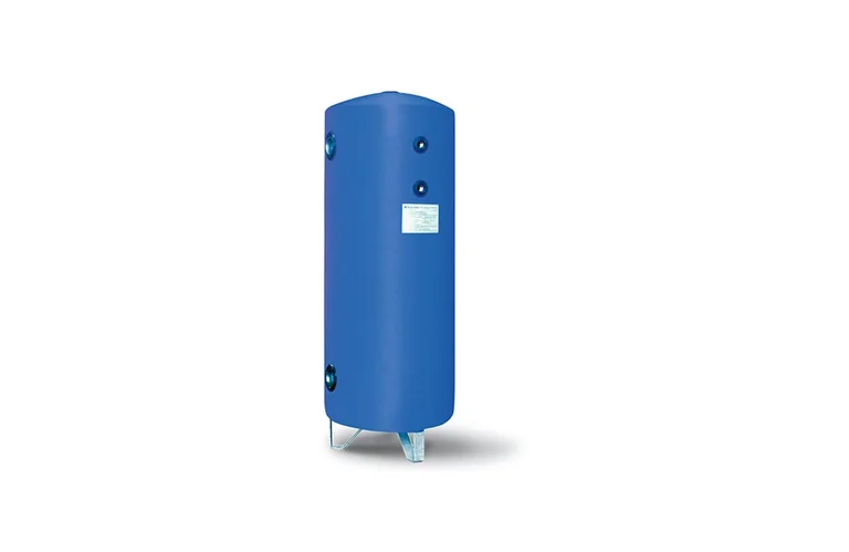VKD-V-100-5000