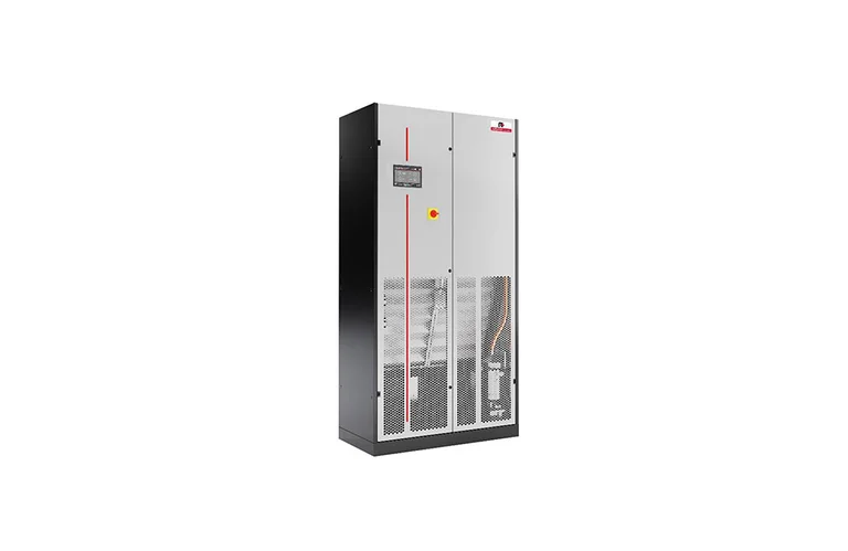 w-NEXT3-DL-006-026