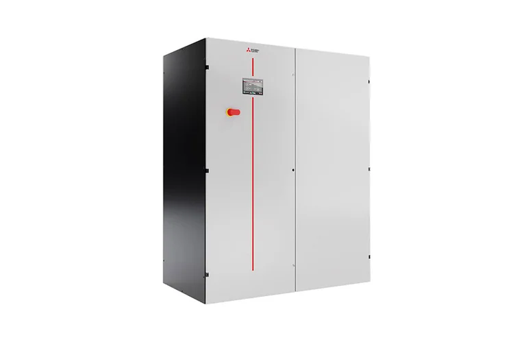 x-MEXT-f-G02-DW-DF-035-098