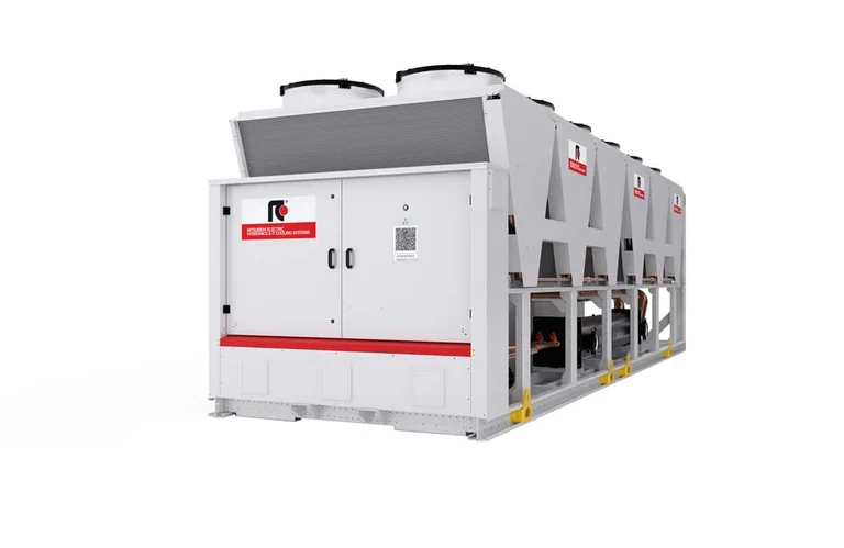 FR2-G05-Z-E-0352-1402