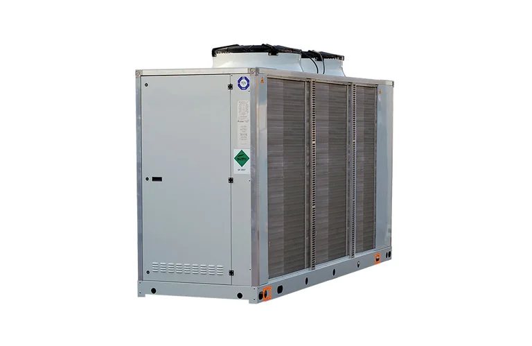 NRCS-FC-Z-0152-1604