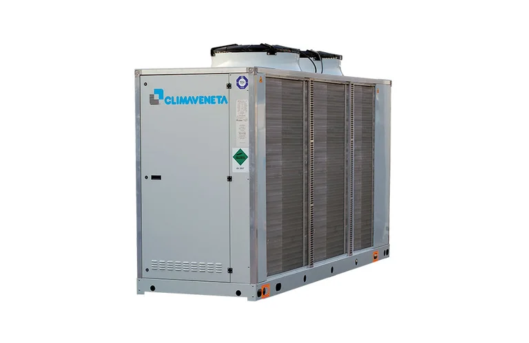 NECS-FC-Y-0152-1604