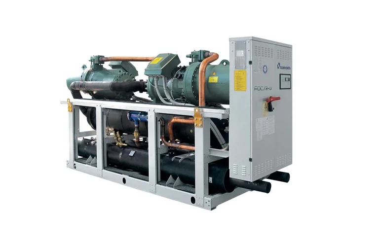FOCS2-W-G05-Y-CA-8103-9604