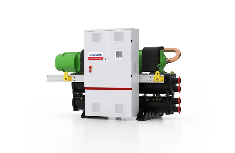i-FX2-W-G04-Y-0402-1242