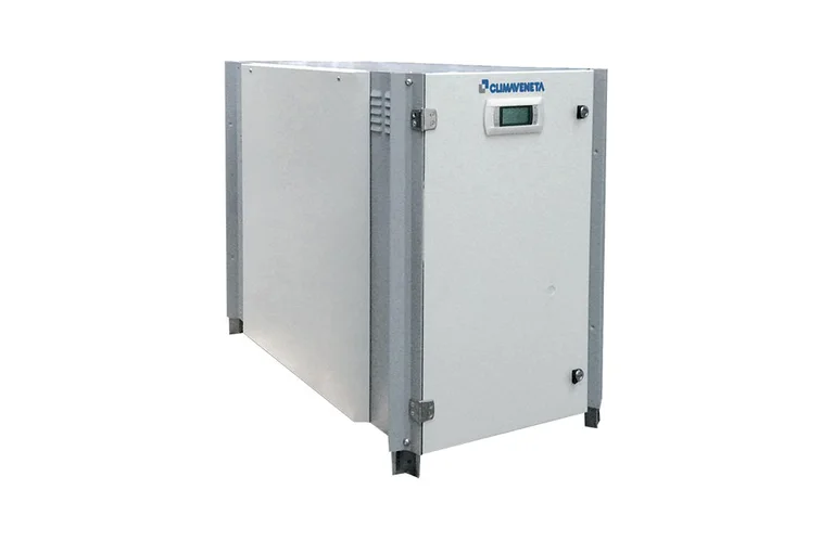 WW-HT-0071–0302