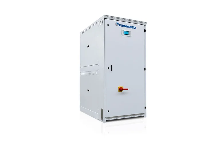 NX-W-H-0122–1204