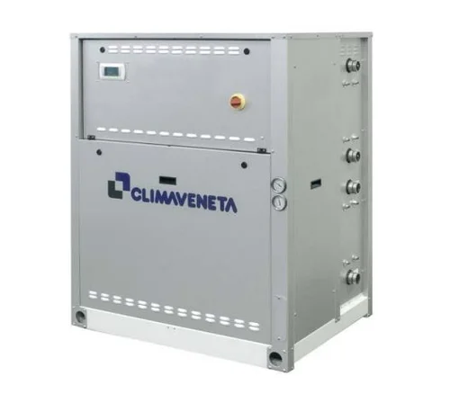 EW-HT-0412-0612