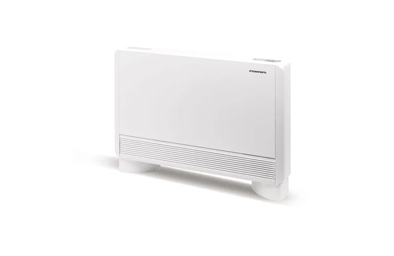i-LIFE2 SLIM/2T/080–370