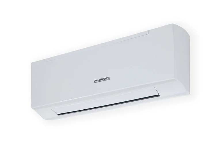 i-MXW-10–40
