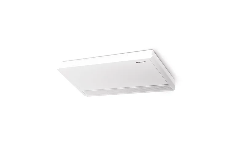 i-LIFE2 SLIM/2T/080–370