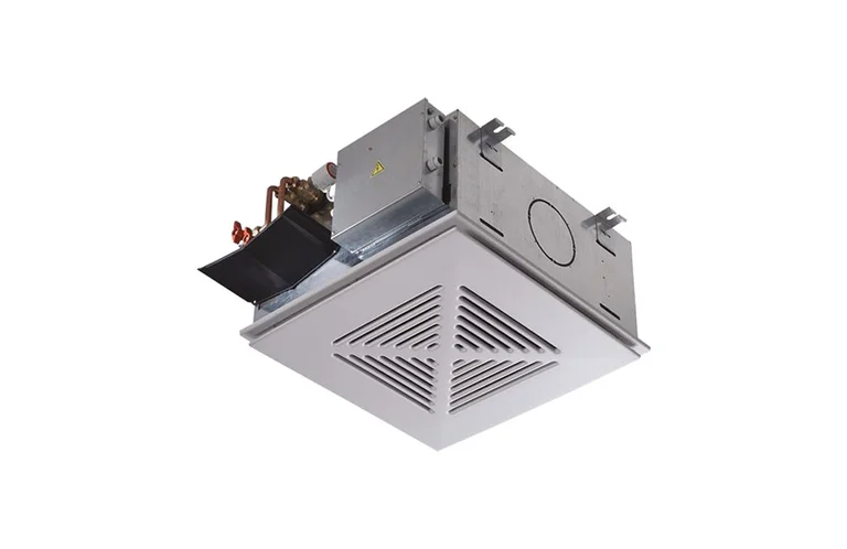 UCS/EST621–624