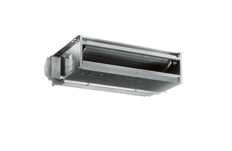 CH/AF/EST512–528/4