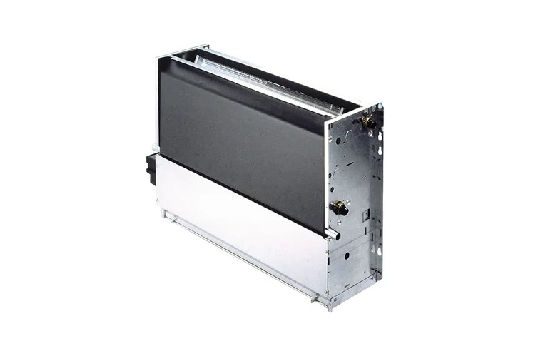 CV/EST/DC516–528/4