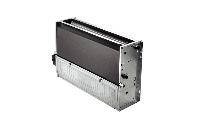 CV/AF/EST/DC516–528/4