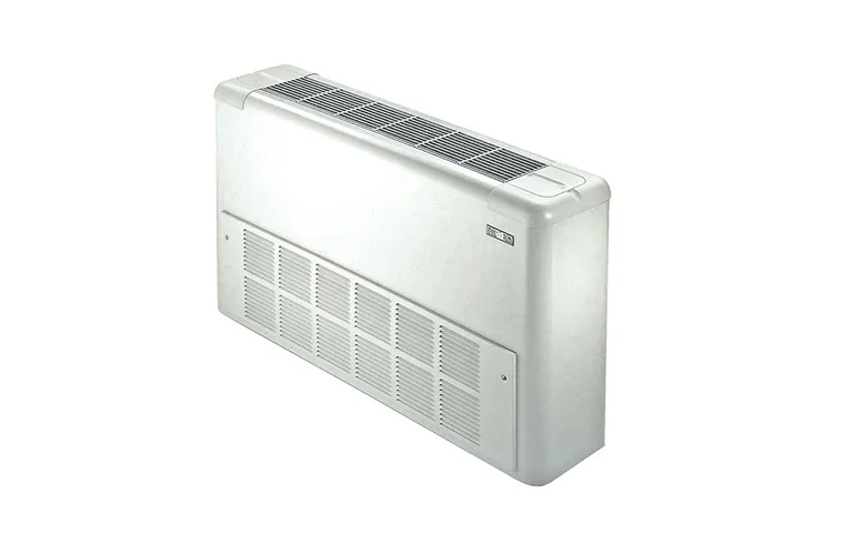 SV/AF/EST/DC516–528/4