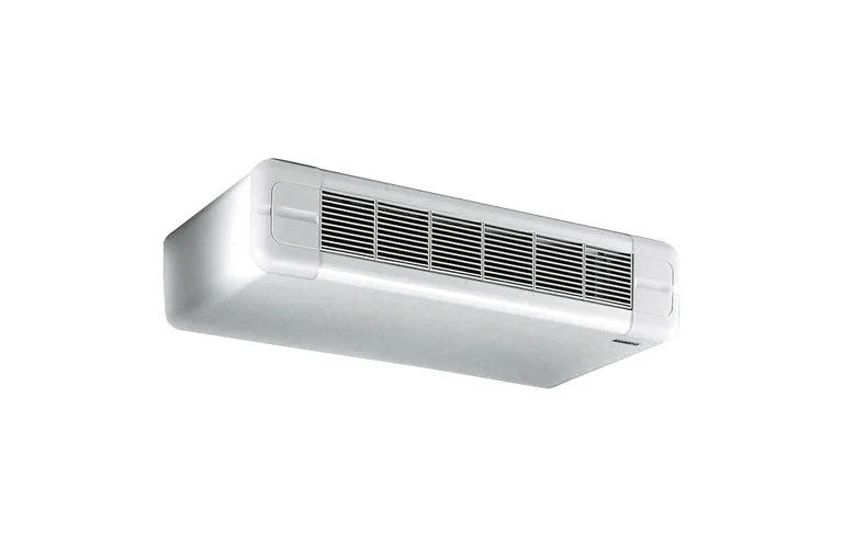 SH/EST/DC516–528/4