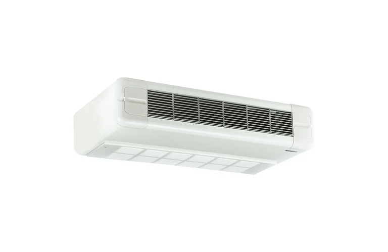 SH/AF/EST/DC516–528/4