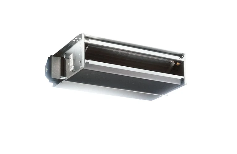 CH/EST/DC516–528/4