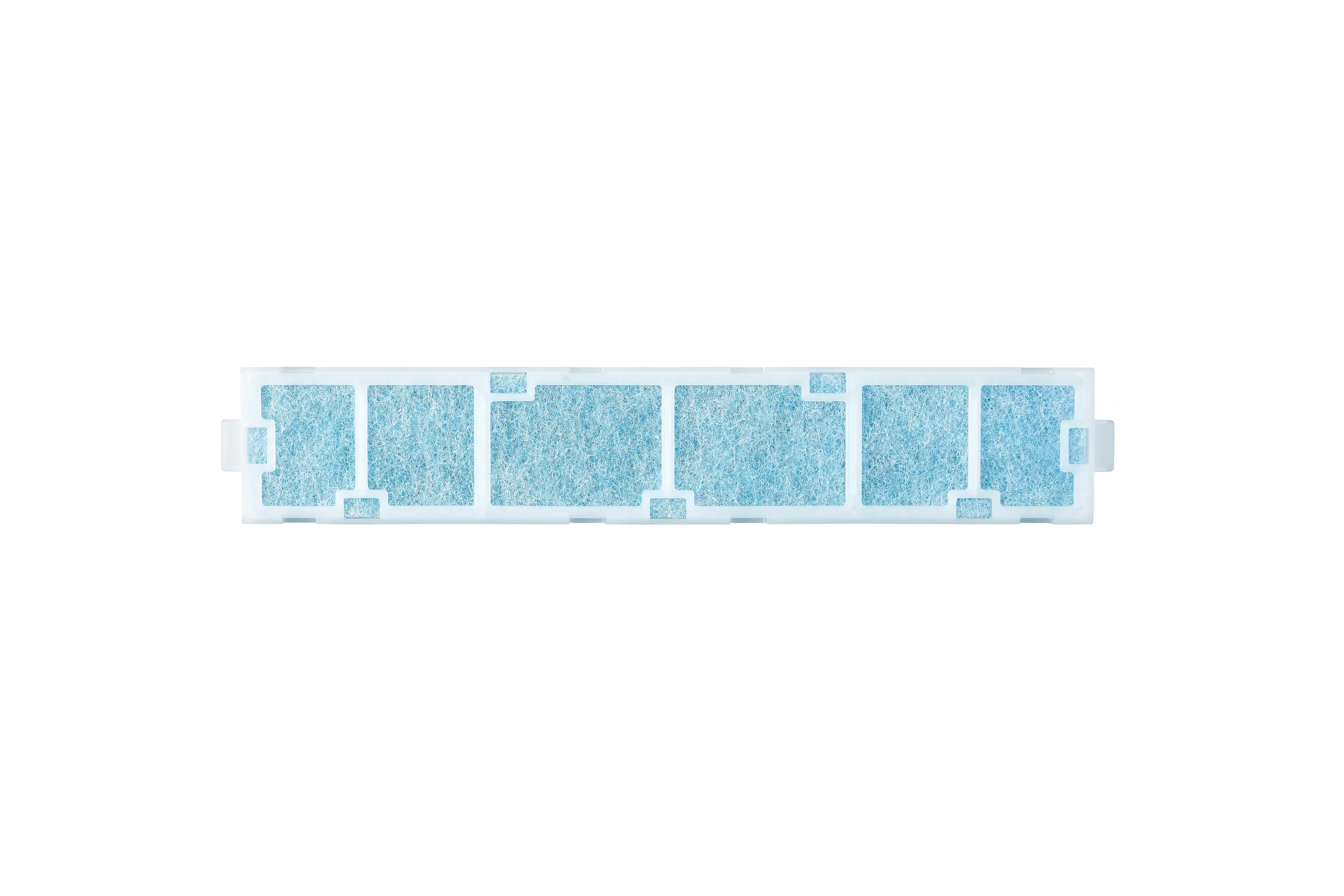 Luftfilter til Mitsubishi Electric