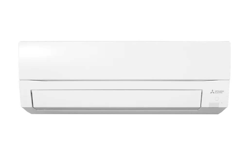 Mitsubishi Electric FT25 NINJA Mitsubishi Electric NINJA indedel