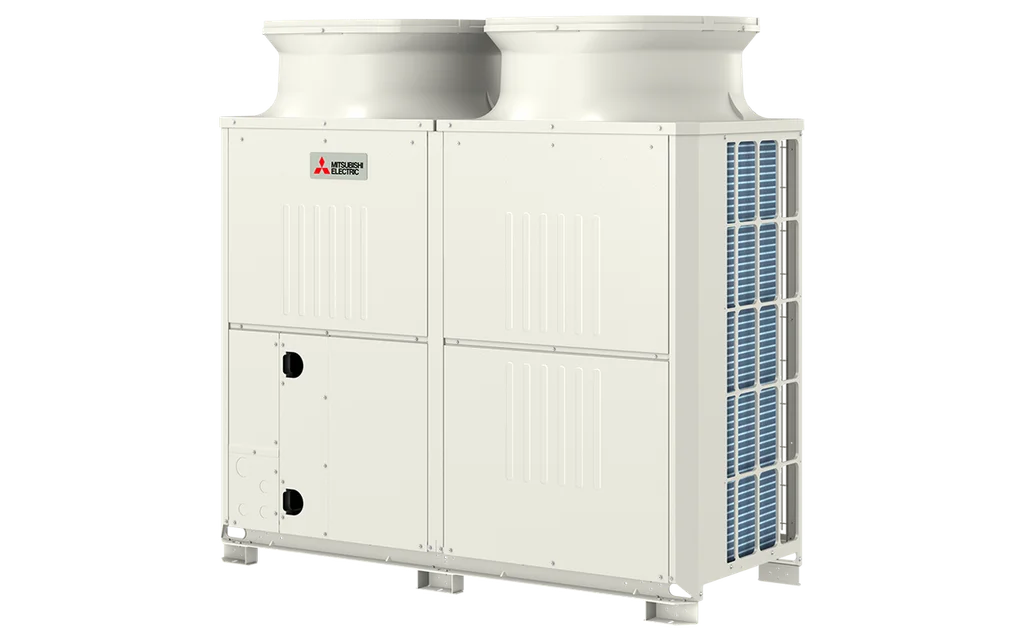 CAHV-R450YA-HPB
