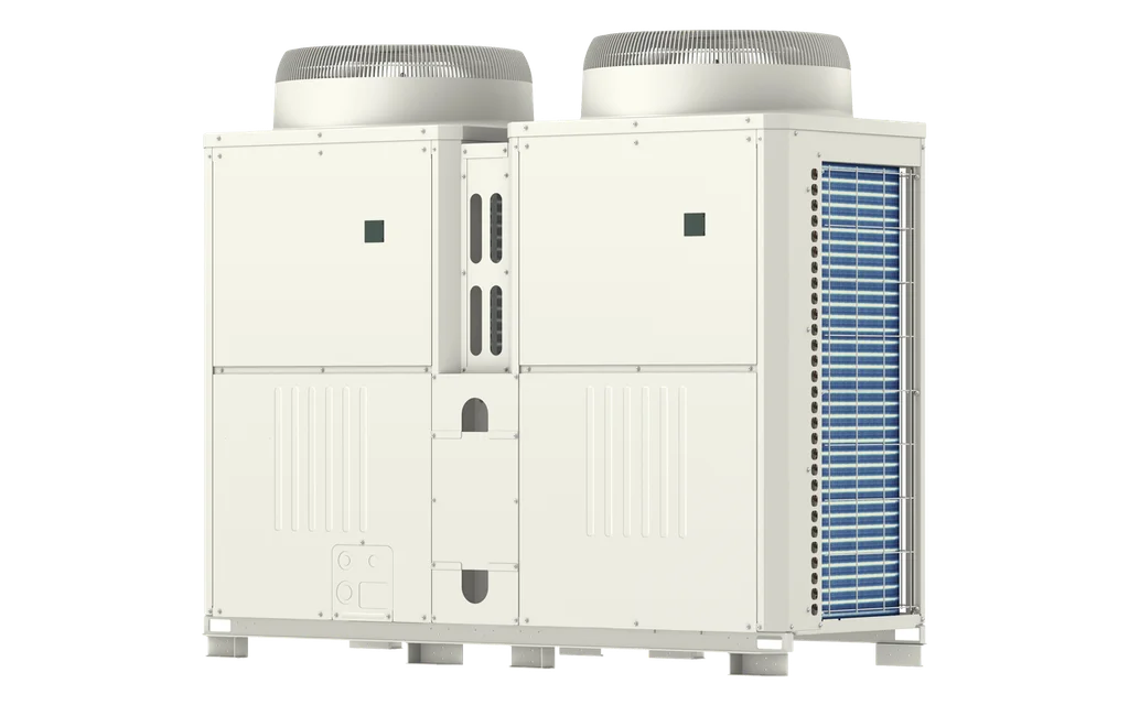 CAHV-P500YB-HPB