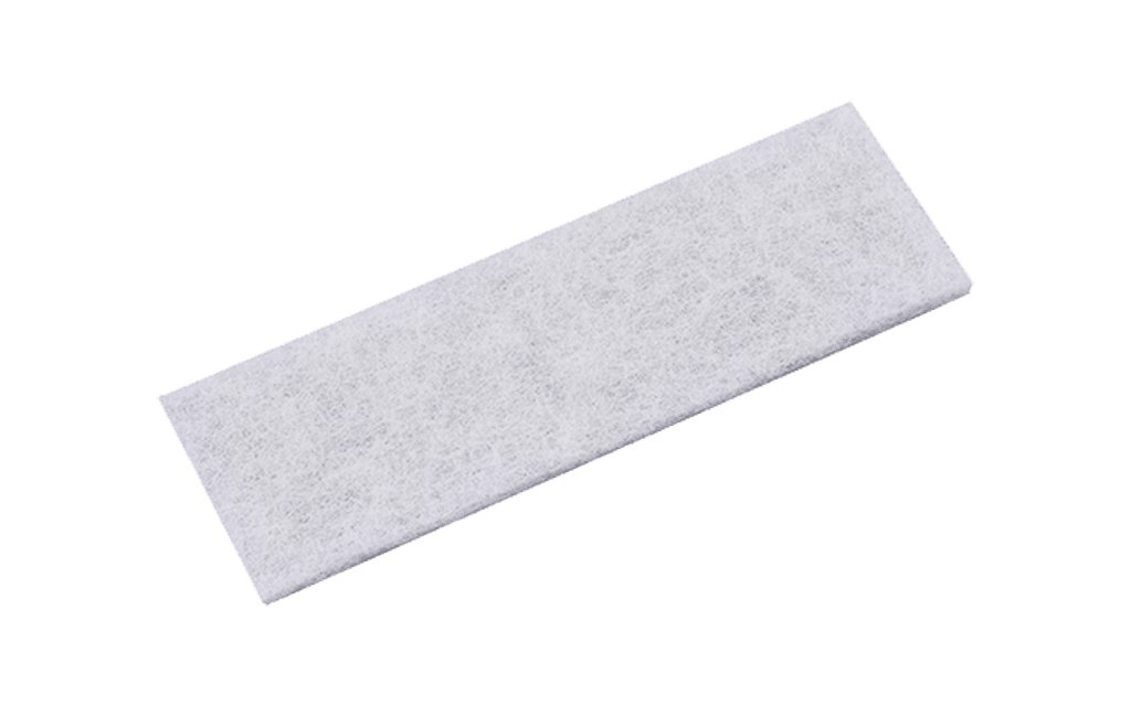 Mitsubishi Electric P-50F2-E Filter för VL-50