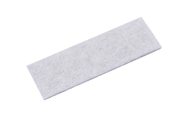 Mitsubishi Electric P-100F5-E Standardfilter