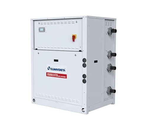 EW-HT-G05-0182-0302