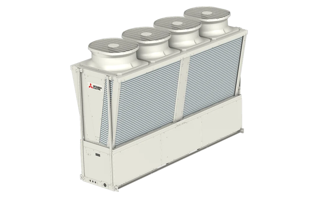 EAHV-M1500YCL