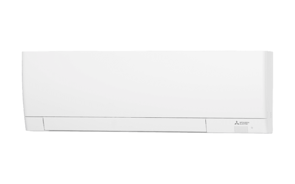 Mitsubishi Electric MSZ-AY15VGK2 Luft-luftvärmepump