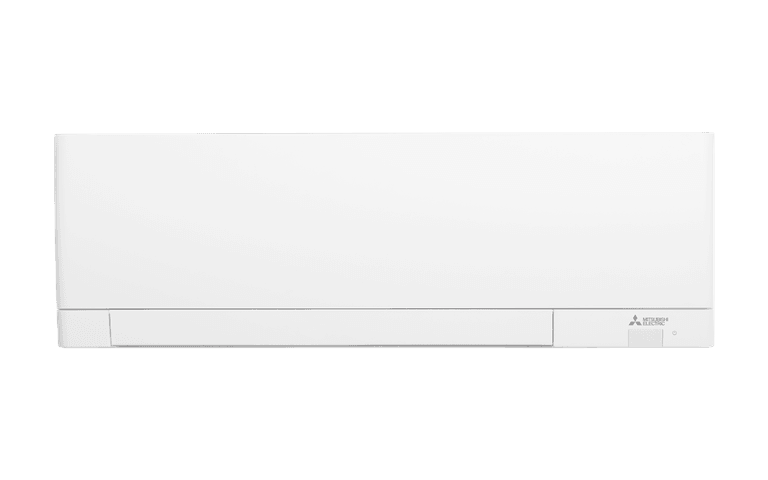 Mitsubishi Electric MSZ-AY15VGK2 Luft-luftvärmepump