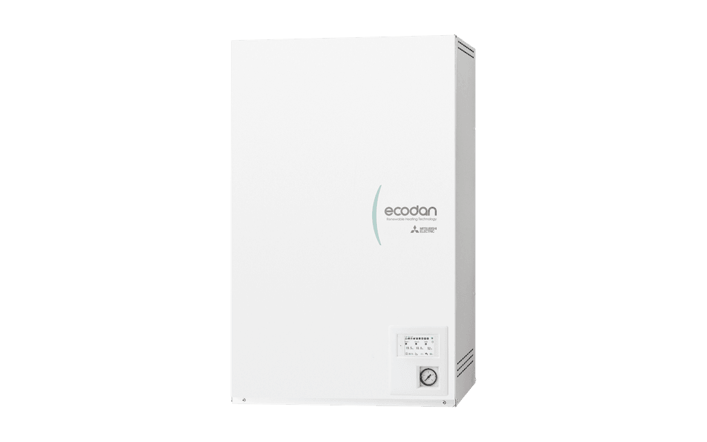 Mitsubishi Electric ERSE-YM9EE Large Hydrobox E-Gen
