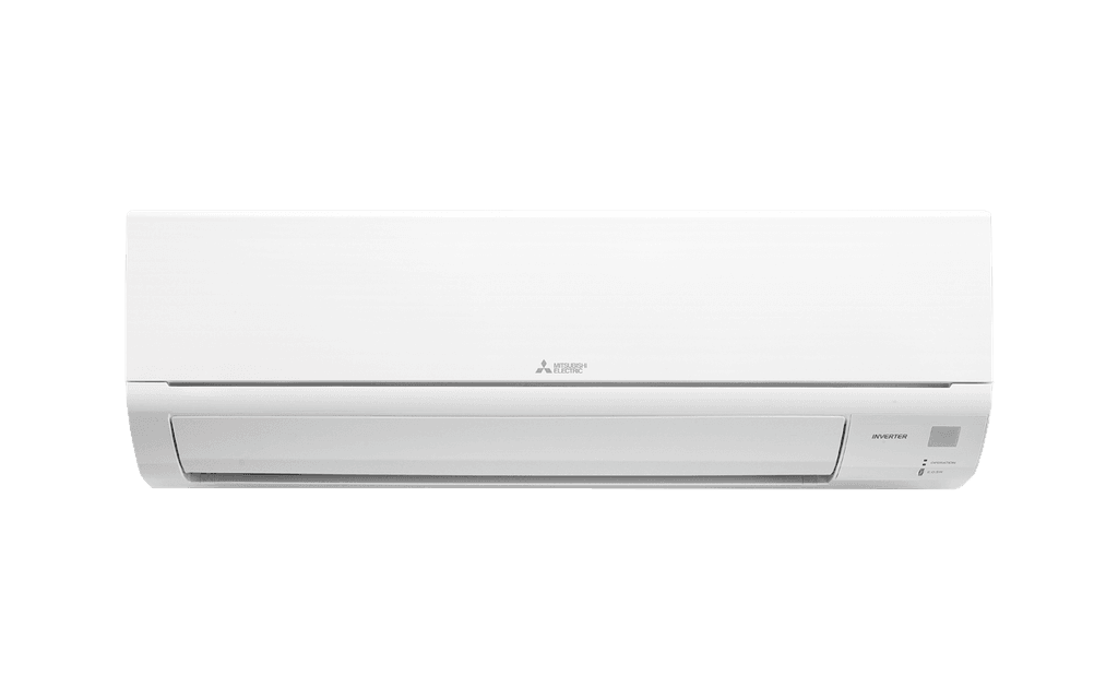 Mitsubishi Electric MSY-TP35VF2 Teknikkyla