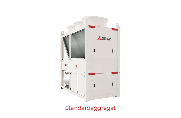 MEHP-iS-G07-0051–0102 STANDARD