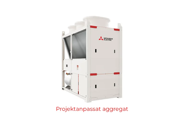 MEHP-iS-G07-0051–0112 PROJEKTANPASSAD