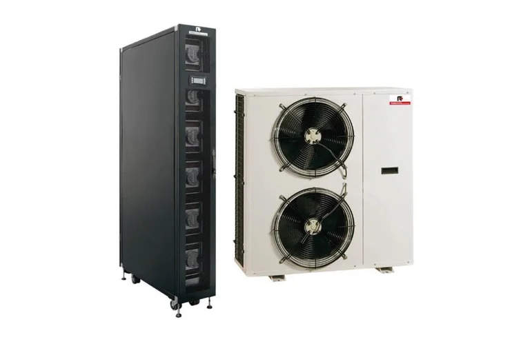COOLSIDE-DX-I-0051-0251-BASIC + SPLIT-EVO-INV-OUT-LT-0051-0251