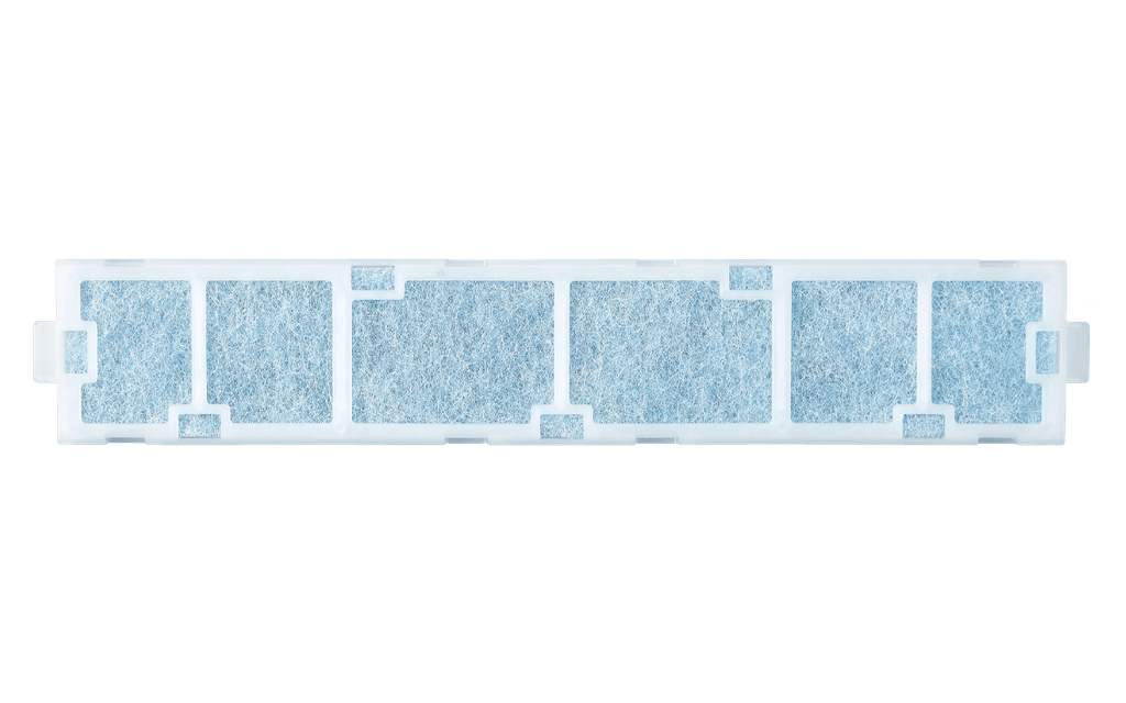 Mitsubishi Electric MAC-2320FT-E Anti-allergenfilter