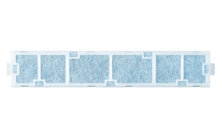 Mitsubishi Electric MAC-2320FT-E Anti-allergenfilter