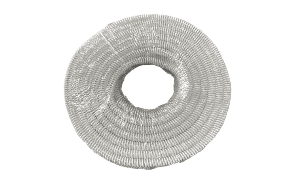 Mitsubishi Electric Kondensvattenslang, 16 mm /25meter