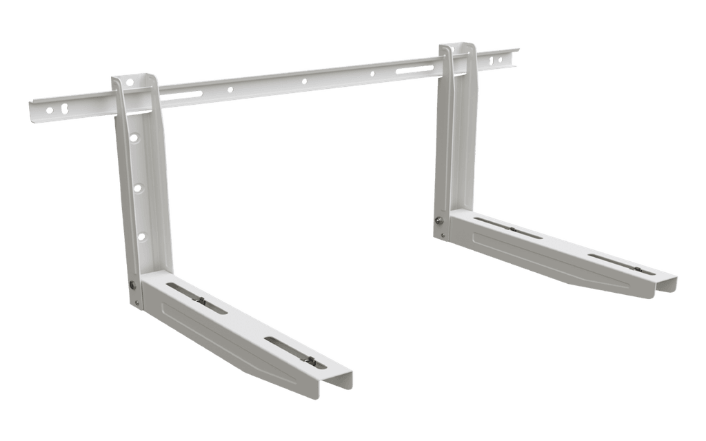 Mitsubishi Electric Väggkonsol-480-E1