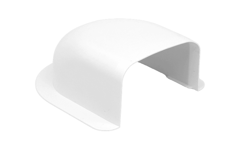 Mitsubishi Electric Ändlock-80-E1