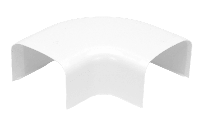 Mitsubishi Electric Flatböj-80-E1 
