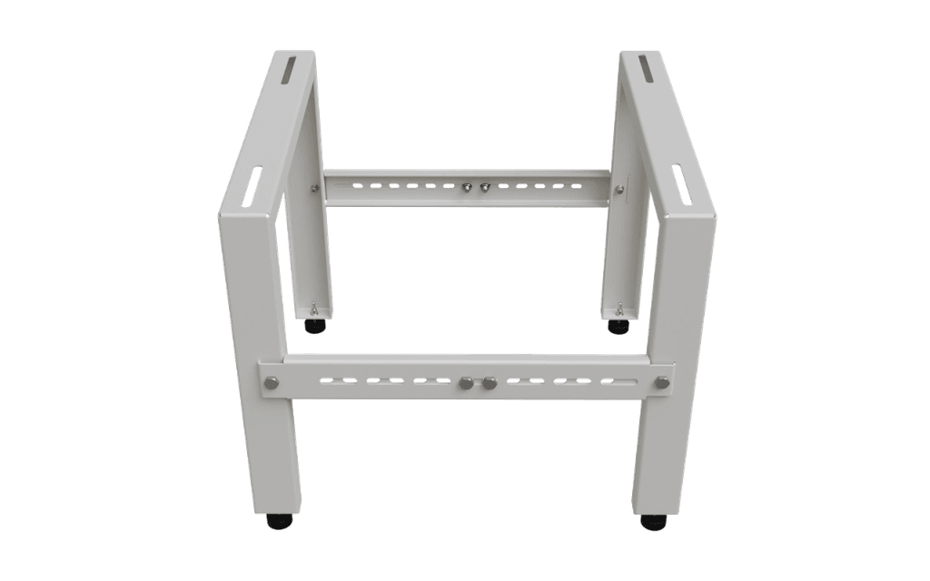 Mitsubishi Electric MARKSTATIV-500-830-E1