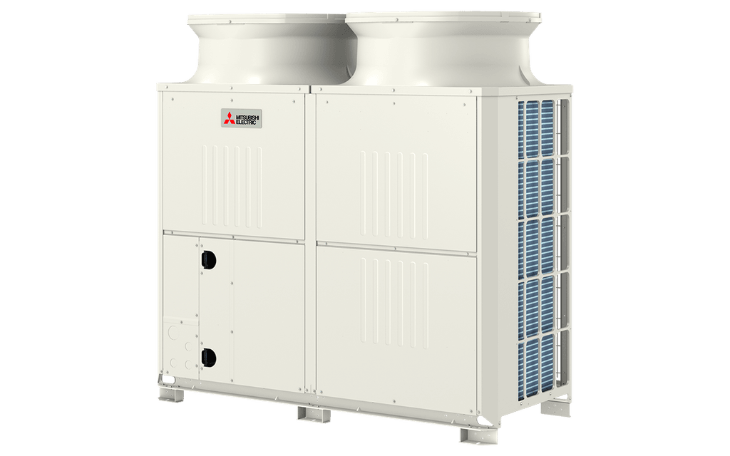 Mitsubishi Electric CAHV-Z450YA-HPB
