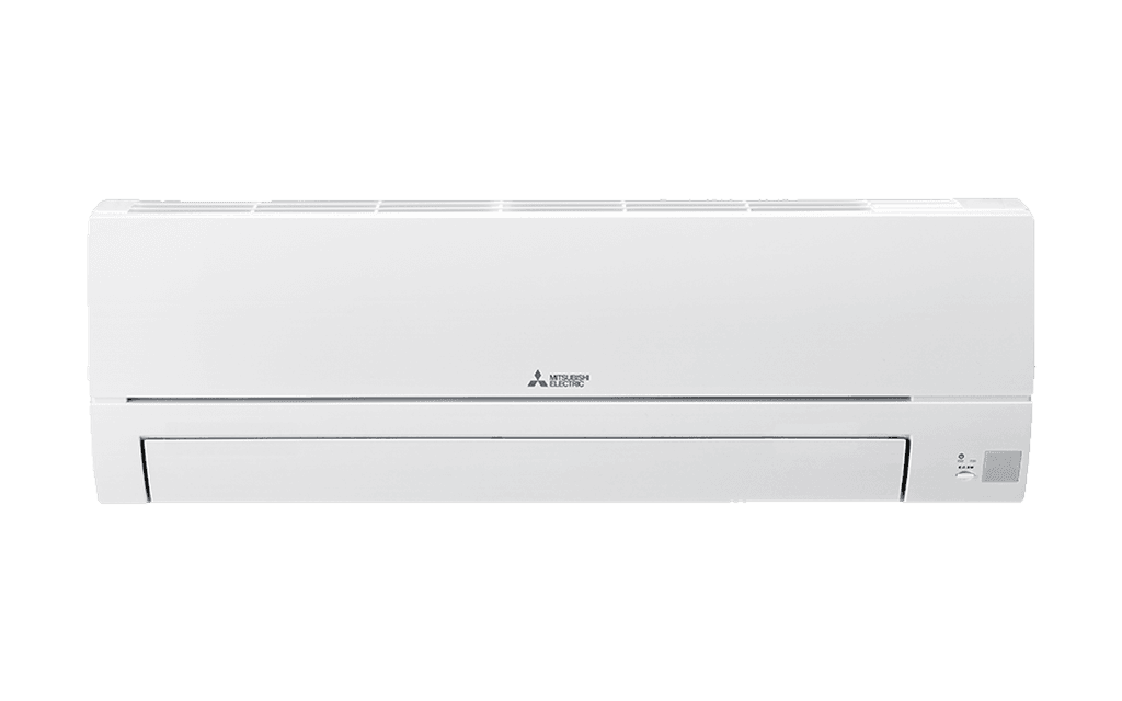 Mitsubishi Cool HR35 · Standard