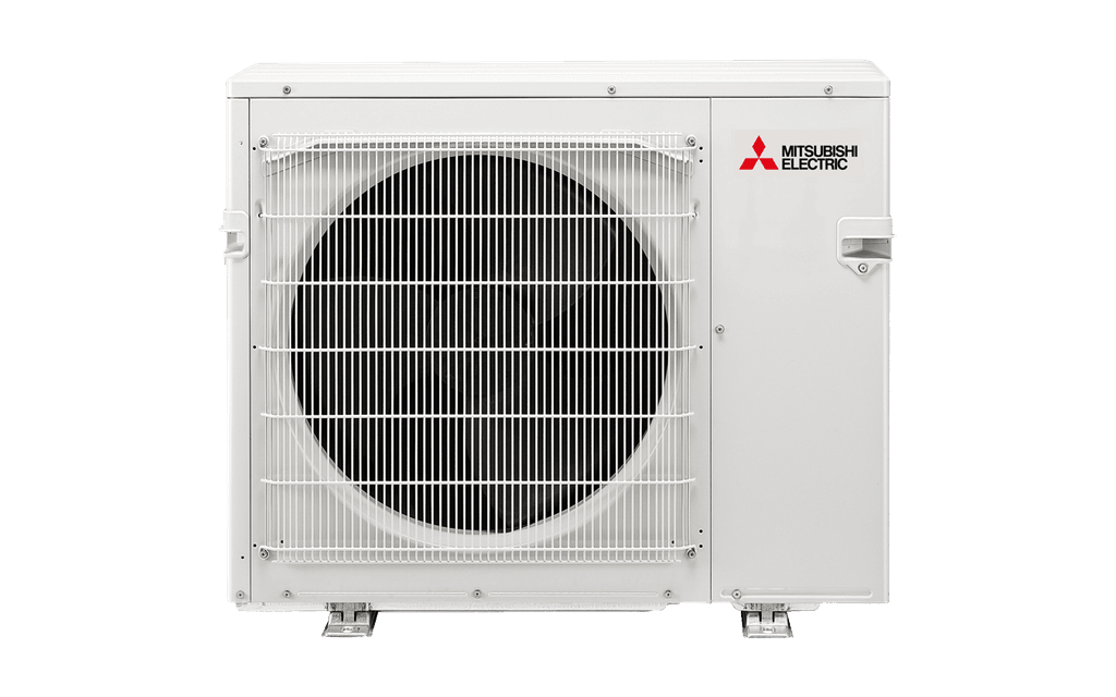 Mitsubishi Electric MXZ-2F53VFHZ Multisplit