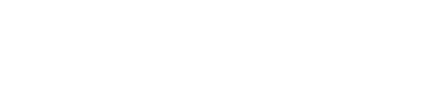 Bunad Magasinet logo