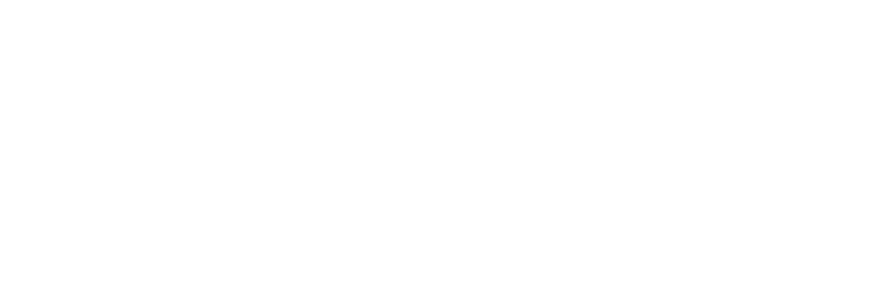 Crystallize logo
