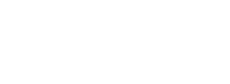 Protectoria / Okay logo